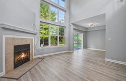 2416 Georgetown Circle, Aurora, IL 60503