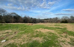 203 FM 2476, Nacogdoches, TX 75946