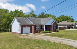 5883 Villa Way, TN 37034