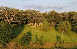 55995 230th Street, Glenwood, IA 51534