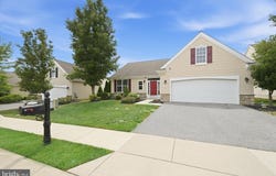 80 WHEATSHEAF Lane, SMYRNA, DE 19977