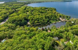 Holiday Harbor Drive, Garrison, MN 56450