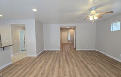 6329 Pageant Street, North Las Vegas, NV 89031