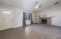 621 Glen Ct, Ridgecrest, CA 93555