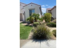 81937 Corte Valdemoro, Indio, CA 92203