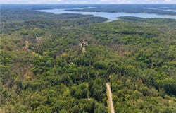 894 1135 Road, Deepwater, MO 64740
