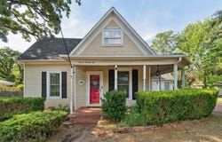 722 E 2nd Street, Chandler, OK 74834