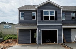 30 Teagan's Terrace, Jonesborough, TN 37659