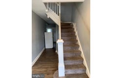 512 RICHWOOD AVE, BALTIMORE, MD 21212