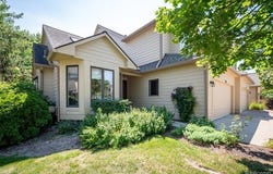 2039 Bancroft Drive, Pittsfield Twp, MI 48108