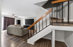 2632 Piedras, Irving, TX 75038