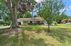 603 S 1st, Collins, MS 39428