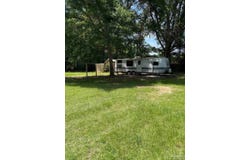 2170 Westwind Ln, Jay, FL 32565