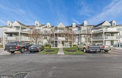 30381 CROWLEY DR #318, OCEAN VIEW, DE 19970