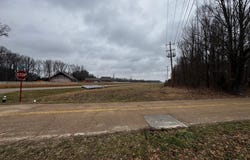 GRAGG Rd lot: 21, Unincorporated, TN 38053