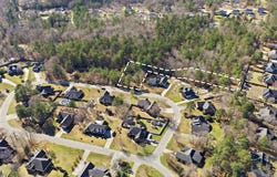 62 Choctaw Circle, Elgin, SC 29045