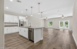Hunter Lane Street, Malabar, FL 32950