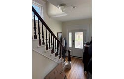 16 Winter Street, Waterville, ME 04901