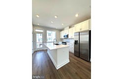 13797 CHRISSWIND Avenue, WOODBRIDGE, VA 22191
