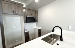 116 Ridges, Pocatello, ID 83204