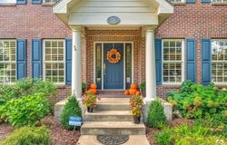 236 Earhart Circle, Lawrence, KS 66049