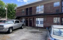 4034 BERKSHIRE Ave, Memphis, TN 38108