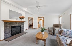 50 Constitution Way, Dover, NH 03820