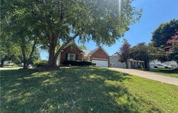 1801 Harper Spring Drive, Clemmons, NC 27012
