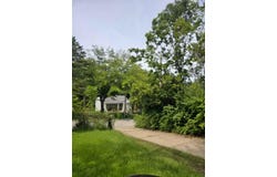 4331 NE Kelsey Road, Kansas City, MO 64116