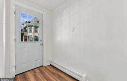 206 S 9TH Street, LEBANON, PA 17042