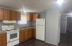 30111 Lemm Lane, Springfield, LA 70462