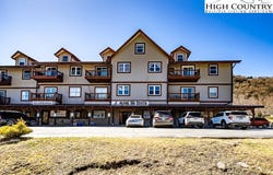 1005 Beech Mountain Parkway, Beech Mountain, NC 28604