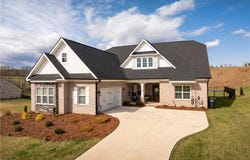317 Grandworth Way, King, NC 27021