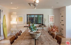 214 S Venice Blvd, Venice, CA 90291