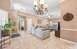5111 Misty Lane, Pasadena, TX 77505