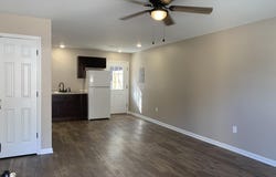 605 64 Hwy W, Waynesboro, TN 38485