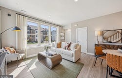 8564 LOVELACE Street, MANASSAS, VA 20109