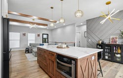 4210 Shocker Road, Cedar Falls, IA 50613