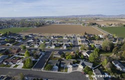 Cedarwood Dr, Powell, WY 82435