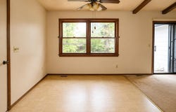 512 SW 11th, Newton, KS 67114