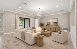 814 TIRANO Way, RUSKIN, FL 33573