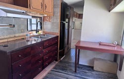 4115 Aurora Rd, Melbourne, FL 32934