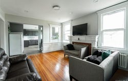 172 Orange Avenue, Suffern, NY 10901