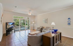 102 Yosemite Rd, Georgetown, TX 78633