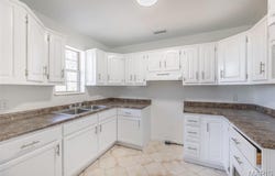 53 Snapping Turtle Lane, Doniphan, MO 63935