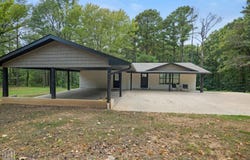 124 County Road 105, Bono, AR 72416