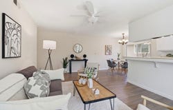 1400 Ruby CT 4, CAPITOLA, CA 95010