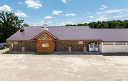 247 Highway H, Leasburg, MO 65535