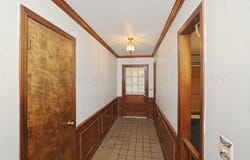 6112 RIDGEWOOD Drive, Amarillo, TX 79109