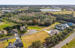 3231 LANDING View, TAVARES, FL 32778
